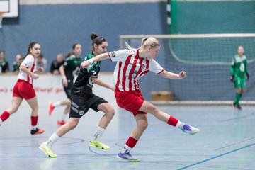 Bild 815 - wBJ Budenzauber Pinneberg